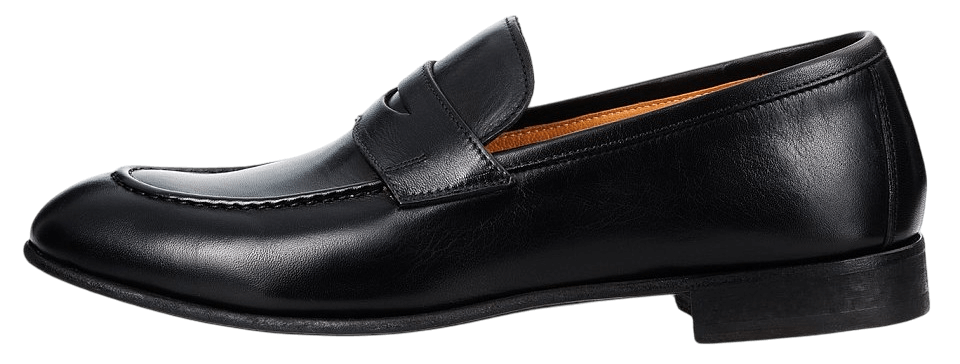 Туфли Antonioli