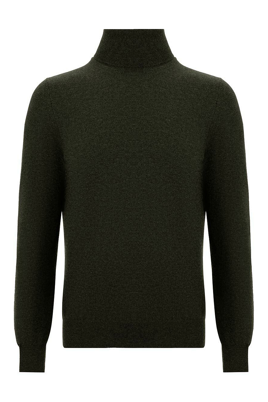 Свитер Gran Sasso - фото 1