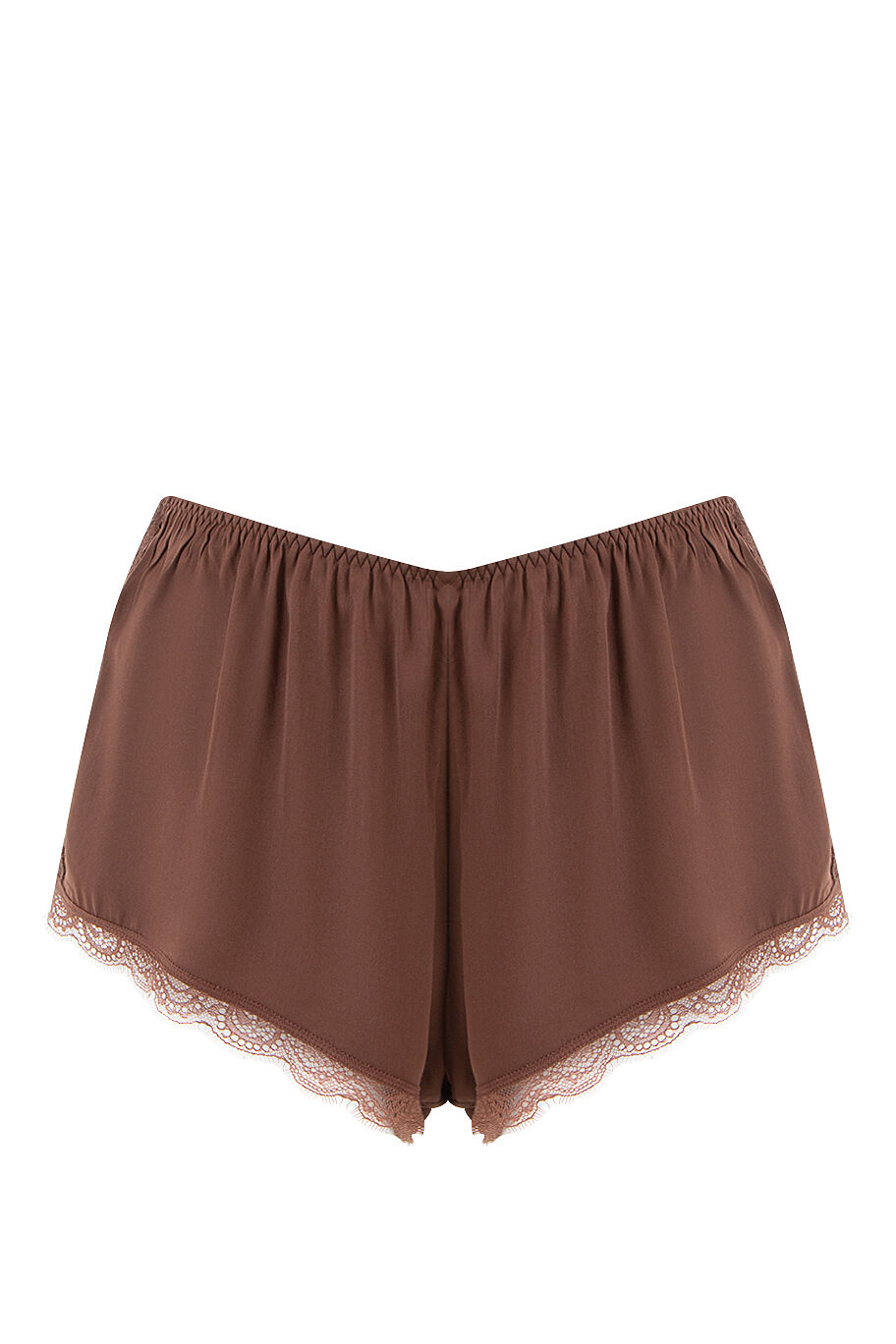 Шорты Love Stories - фото 1