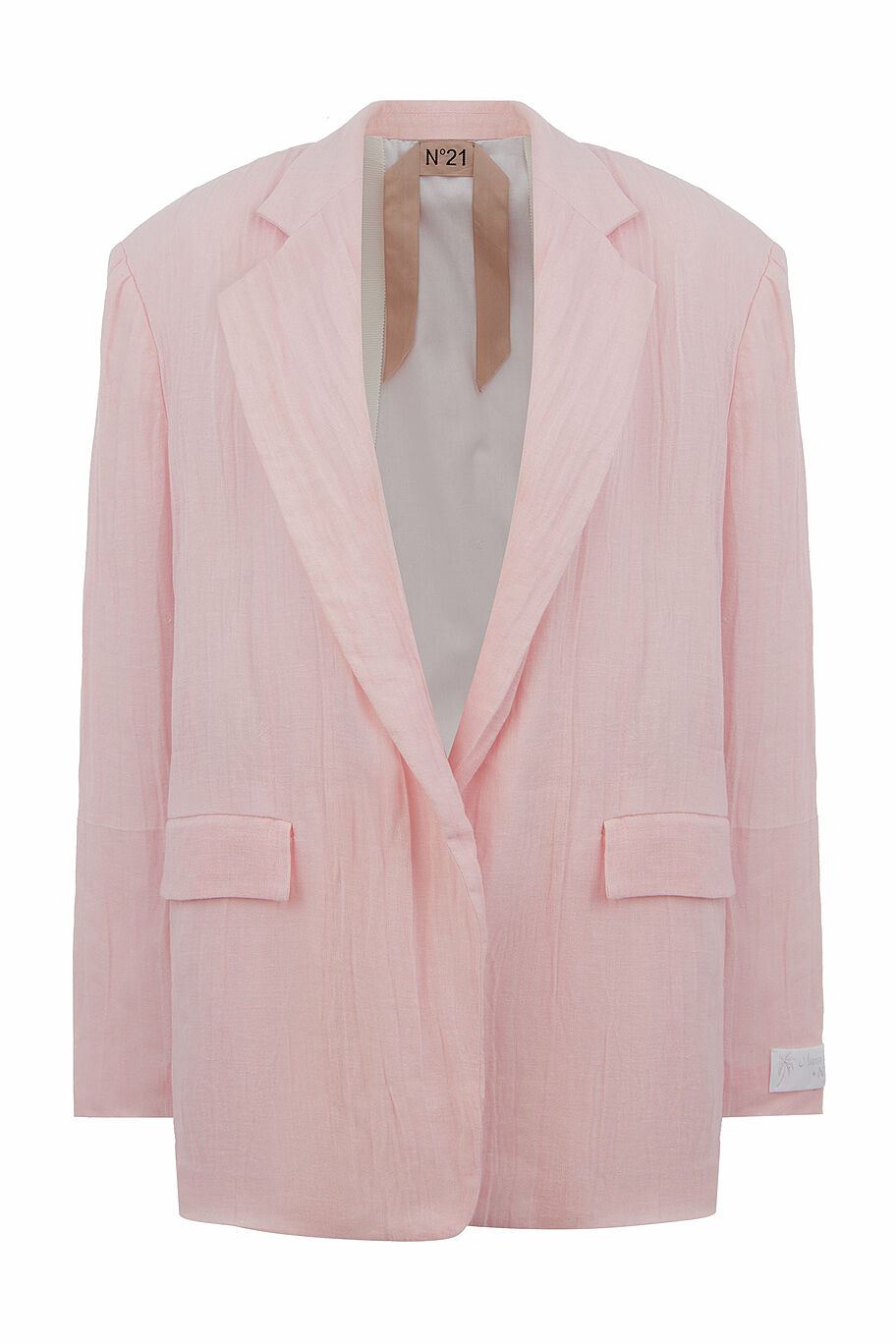 Пиджак Nº21 - фото 1