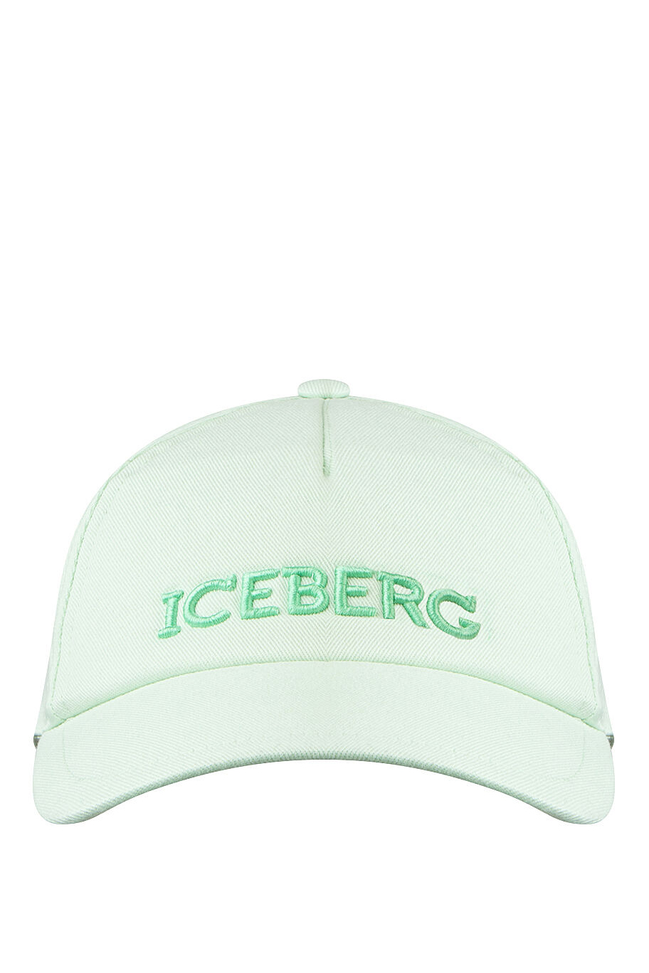 Кепка Iceberg - фото 1