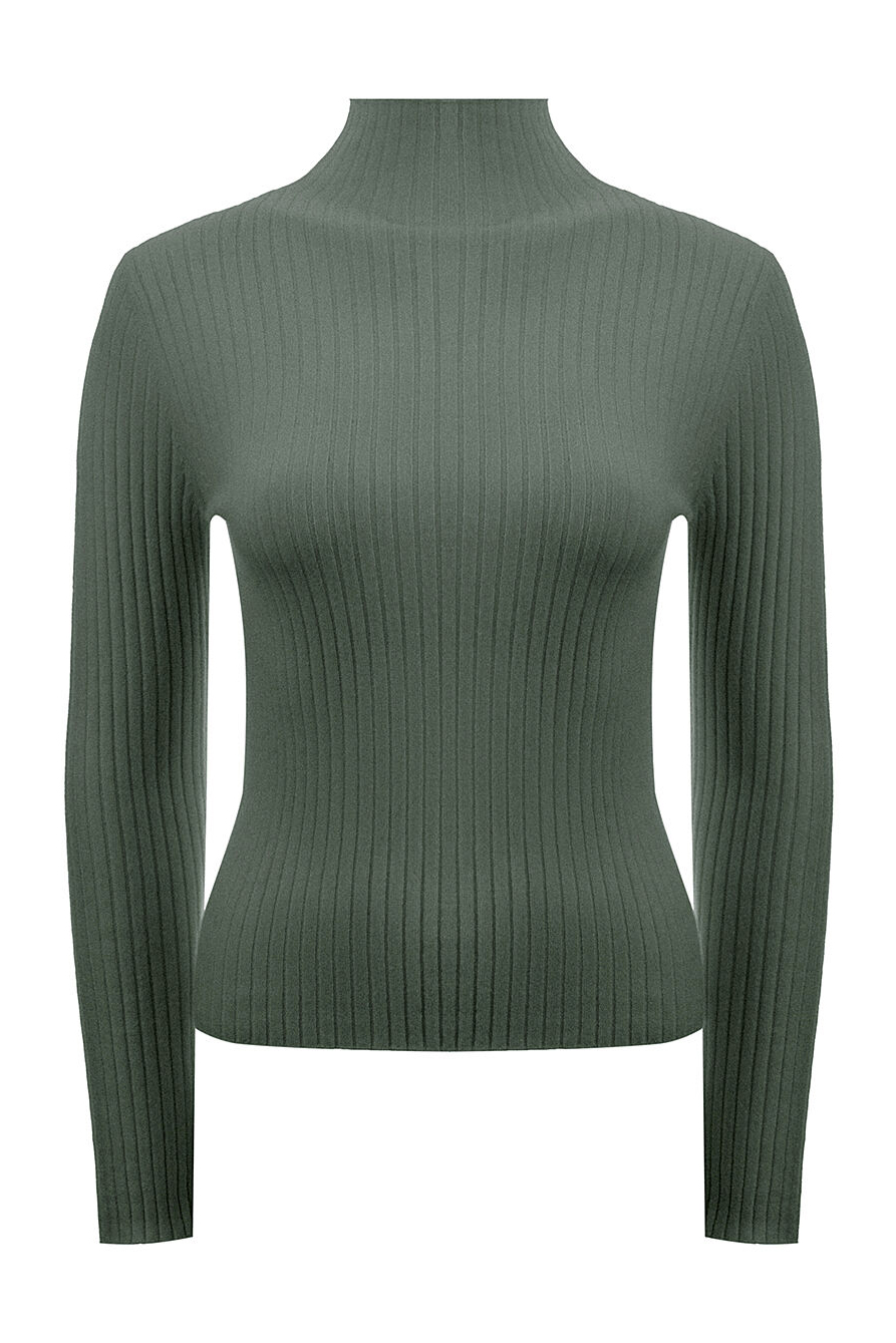 Водолазка Arch4 - фото 1