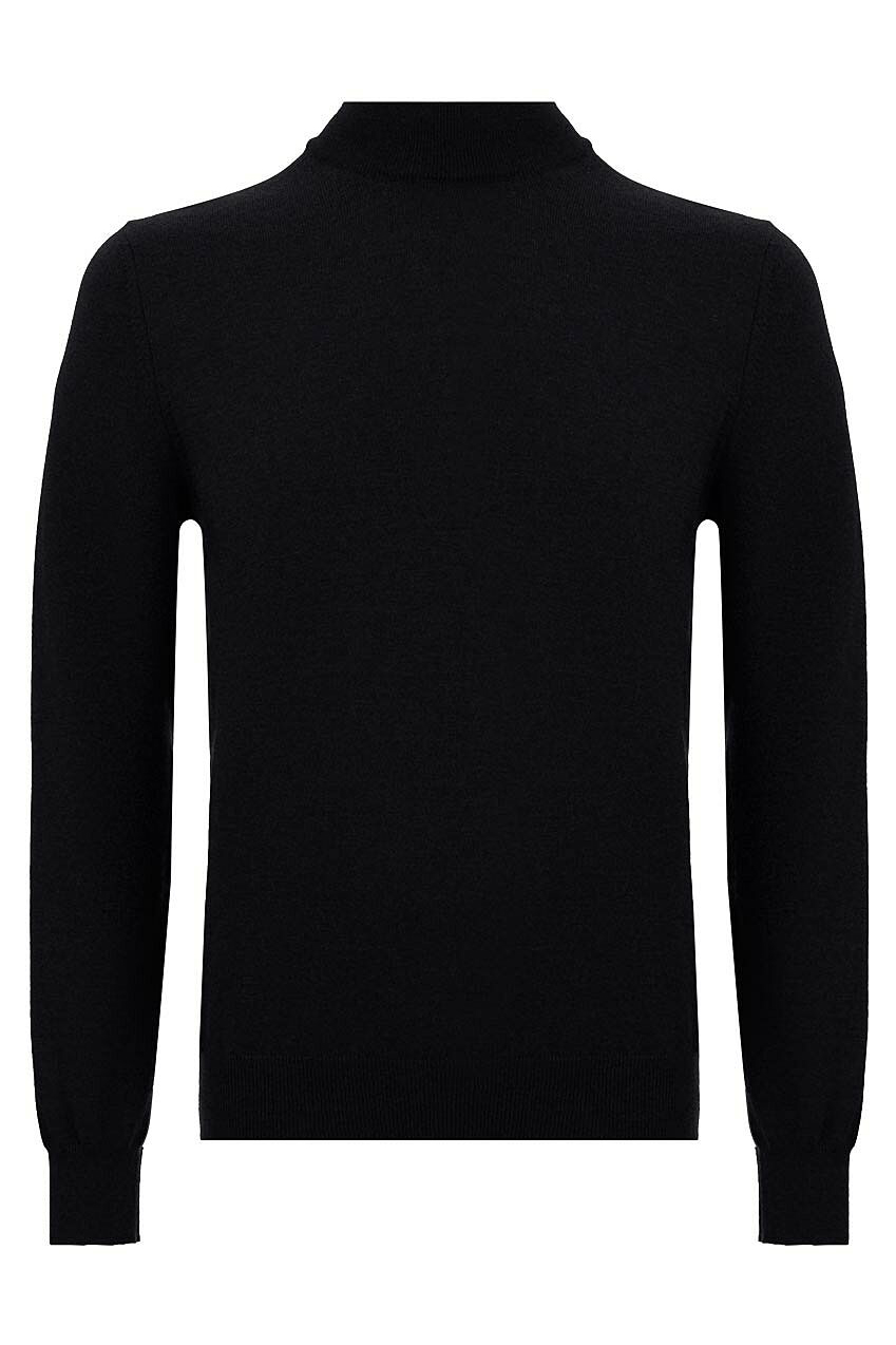 Свитер Gran Sasso - фото 1