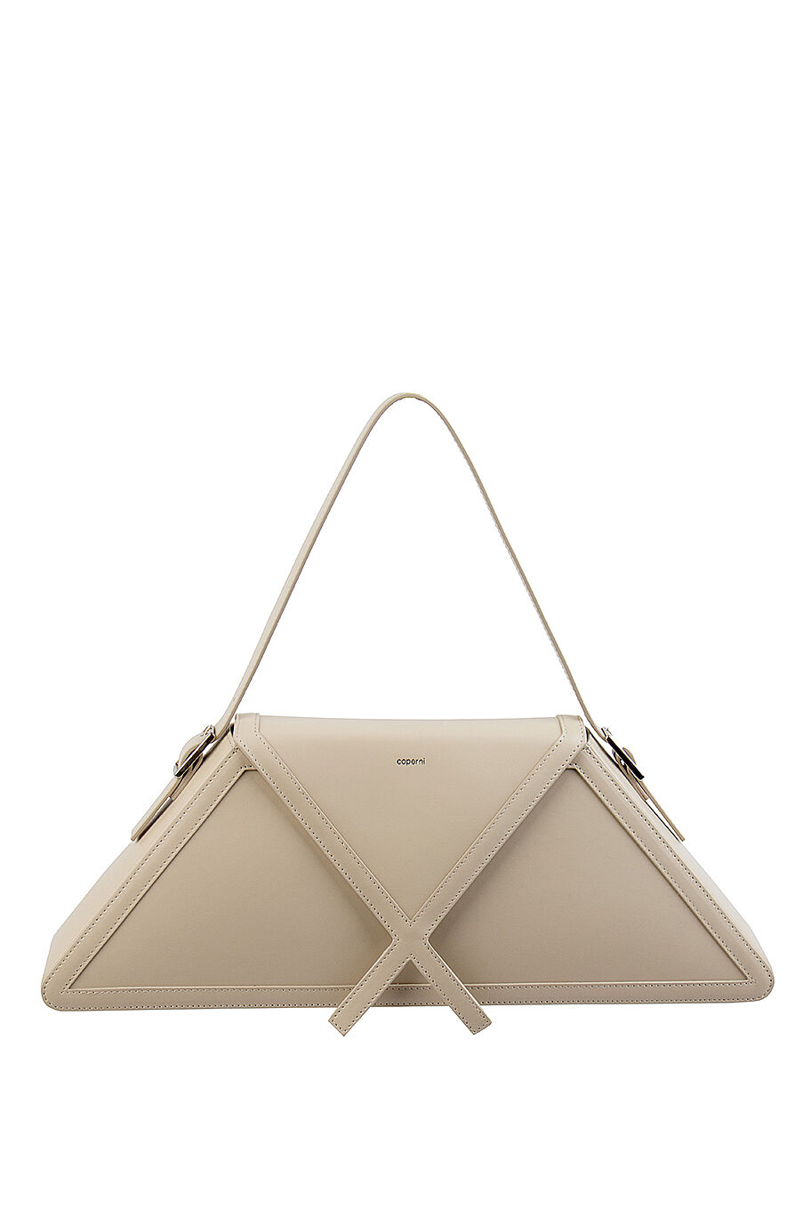 Сумка Coperni - фото 1