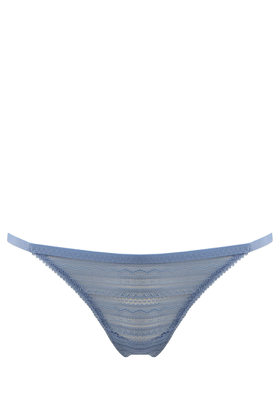 Трусы Love Stories - фото 1