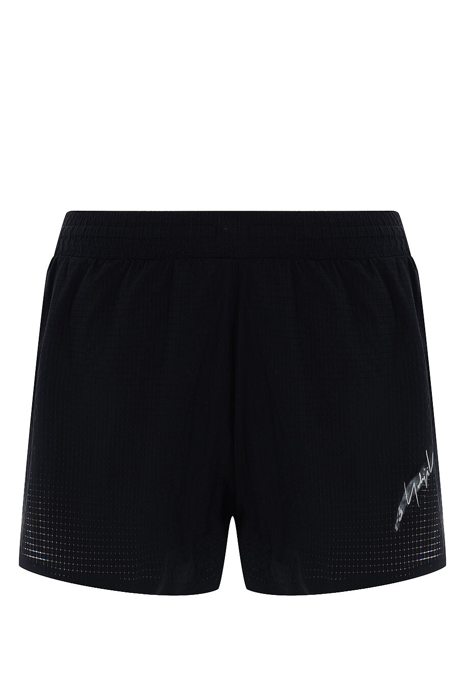 Шорты Y-3 - фото 1