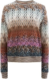 Джемпер Missoni