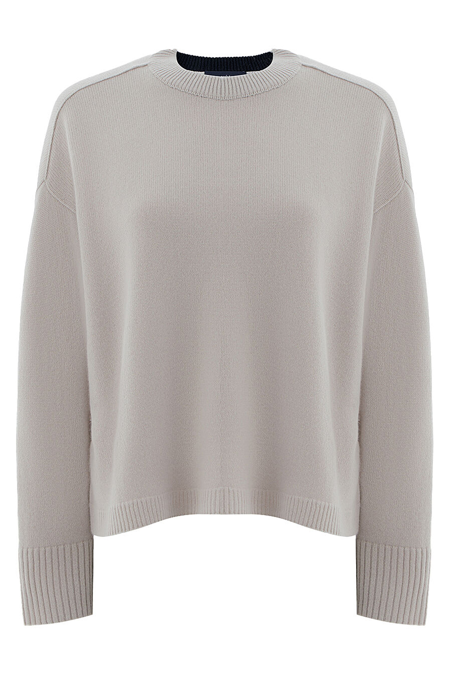 Джемпер Arch4 - фото 1