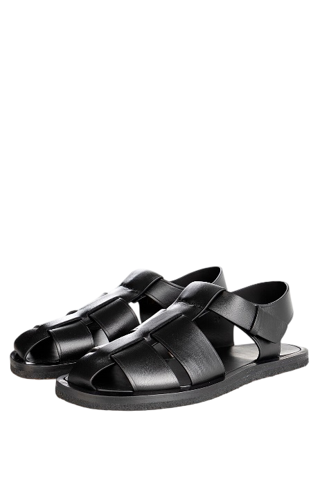 Сандалии The Row