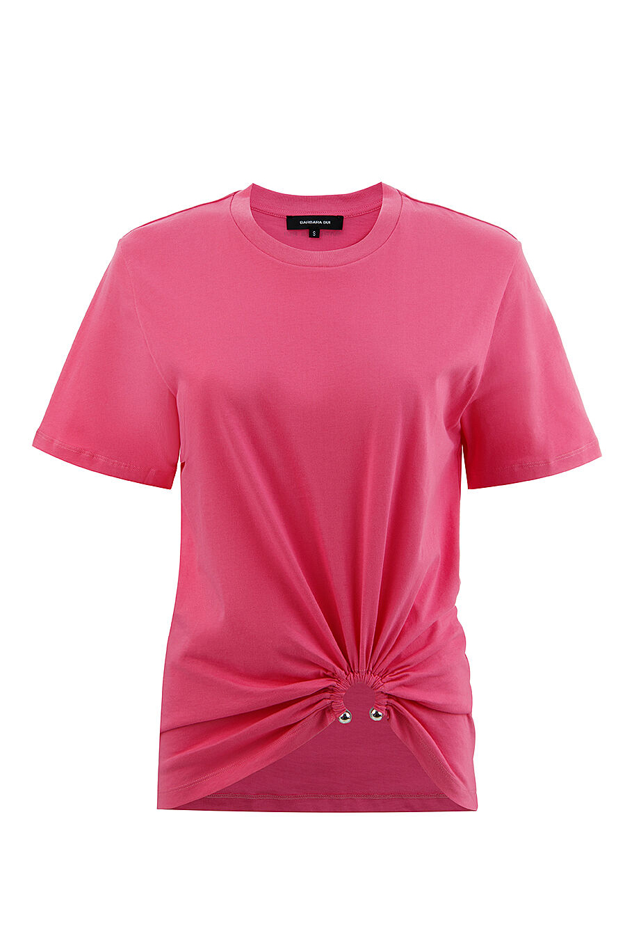 Футболка Barbara Bui - фото 1