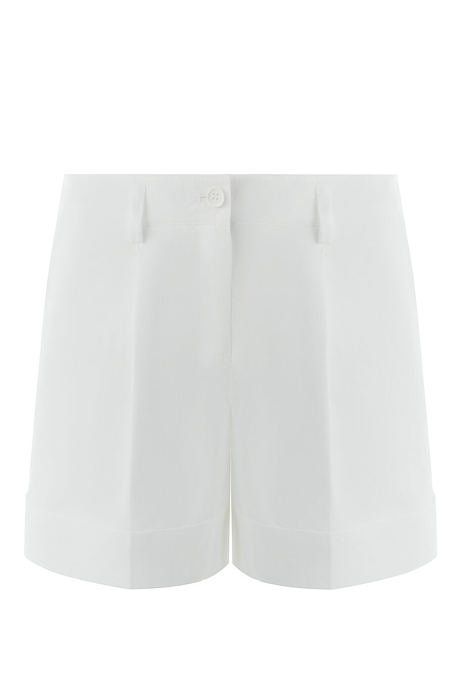 Шорты Parosh - фото 1