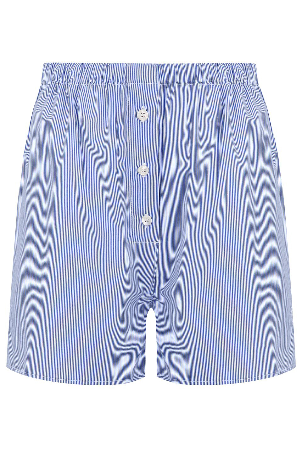 Шорты Sporty & Rich - фото 1