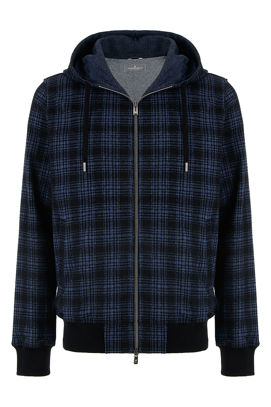 Худи Capobianco - фото 1