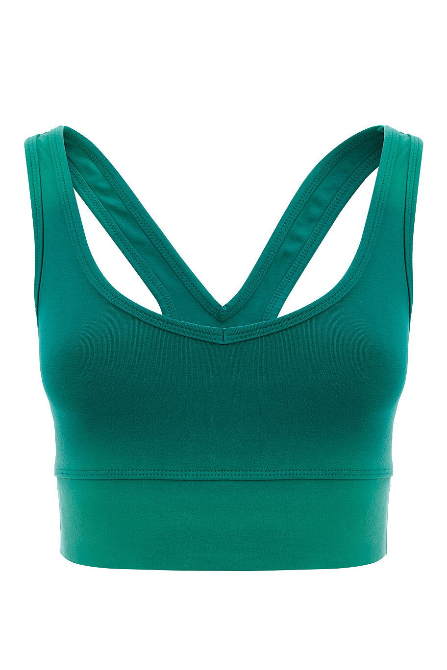 Топ Electric&rose - фото 1