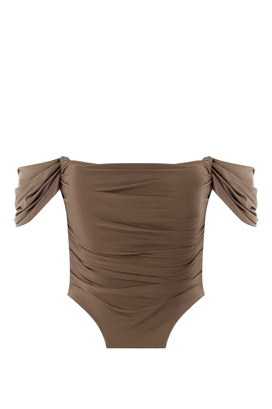 Топ Giuseppe Di Morabito - фото 1