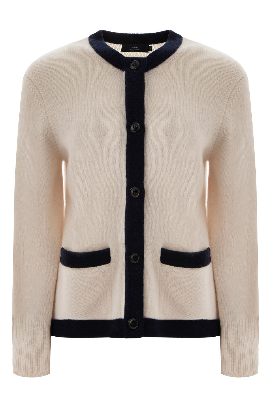 Кардиган Arch4 - фото 1