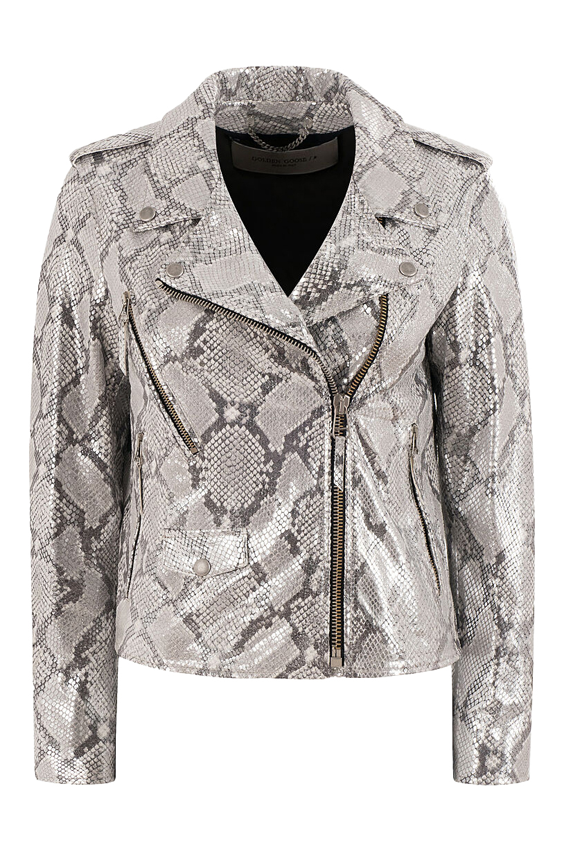 Куртка Golden Goose - фото 1