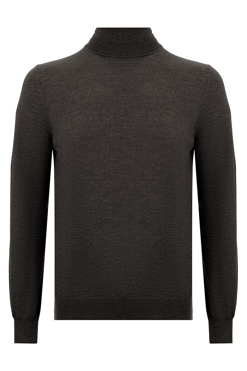 Свитер Gran Sasso - фото 1