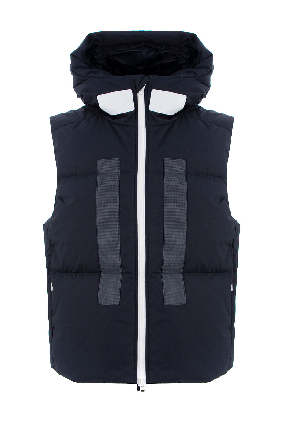 Жилет Stone Island - фото 1