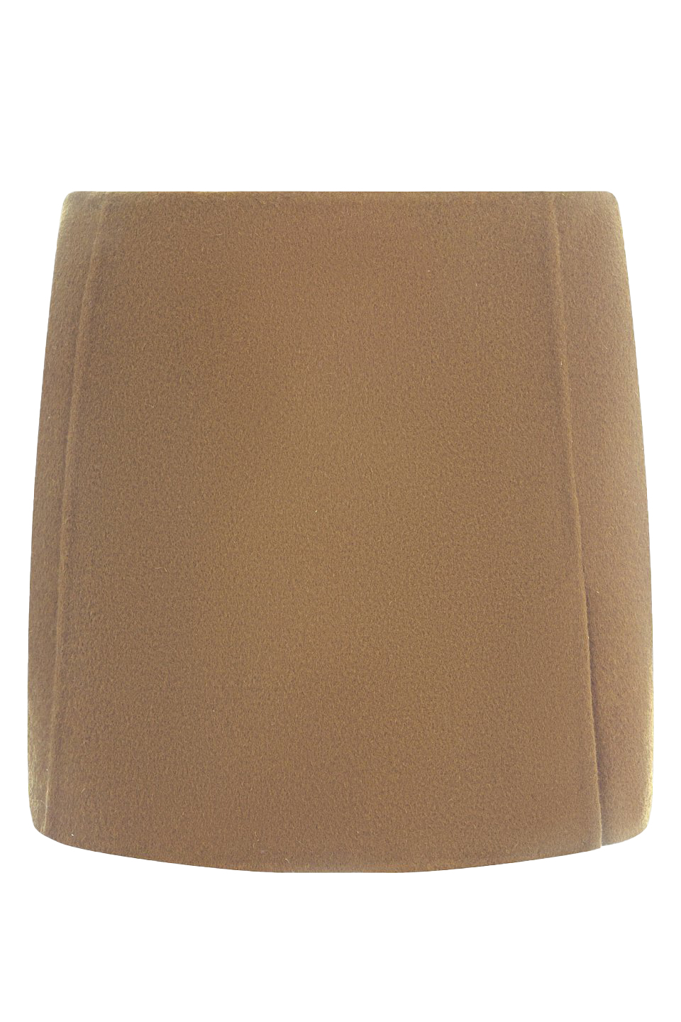 Юбка Parosh - фото 1