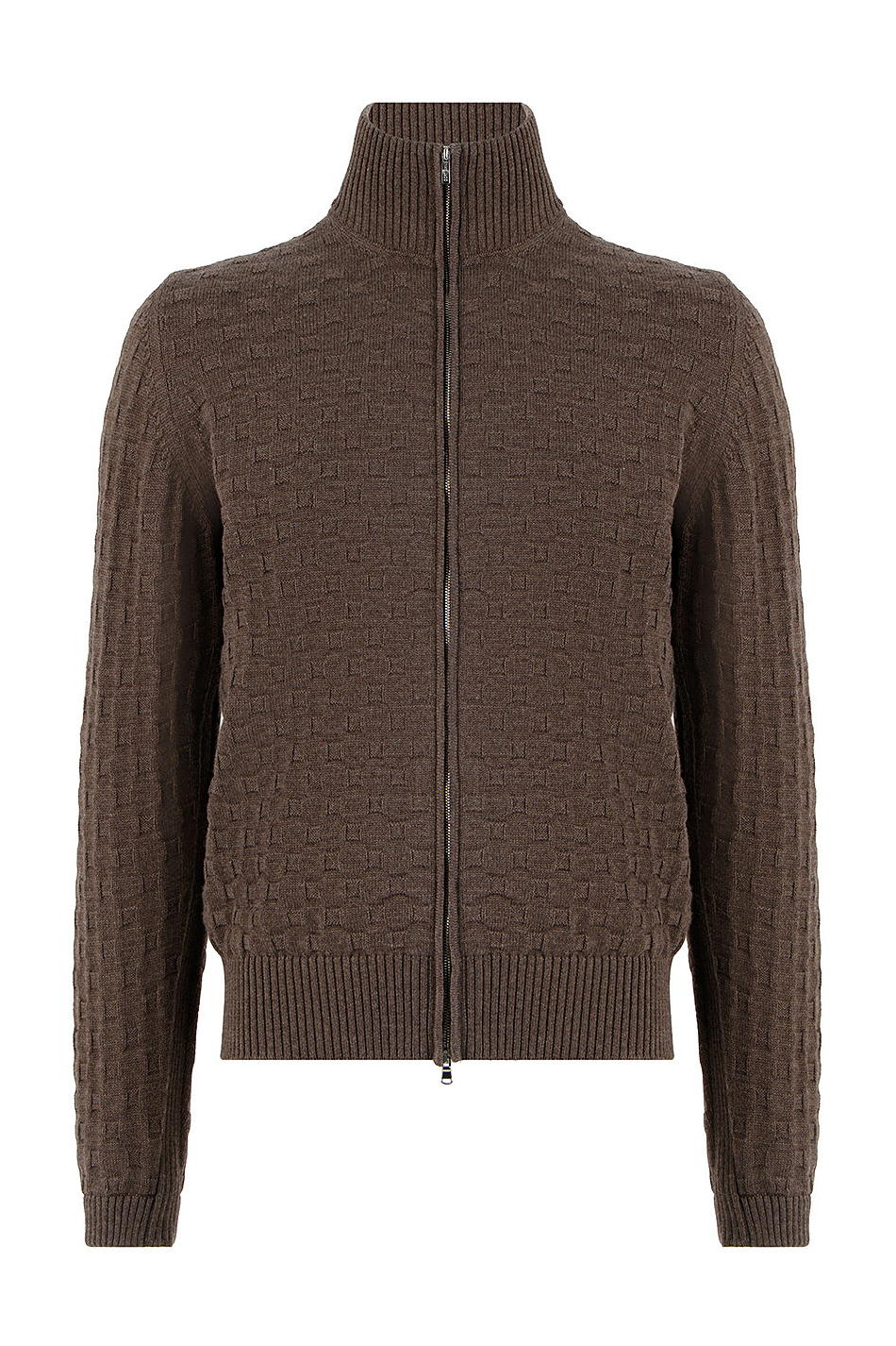 Кардиган Cortigiani - фото 1