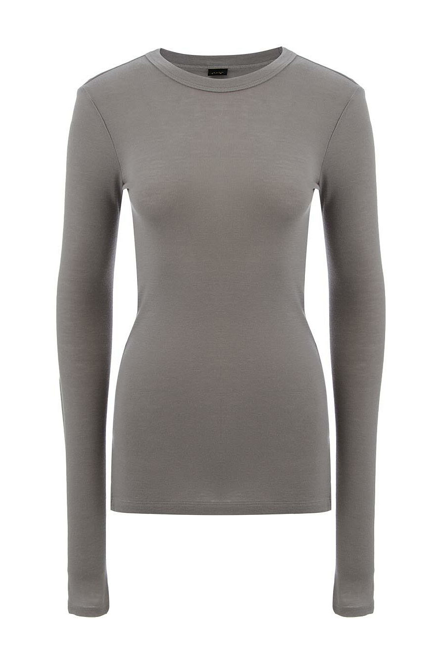 Лонгслив Haikure - фото 1