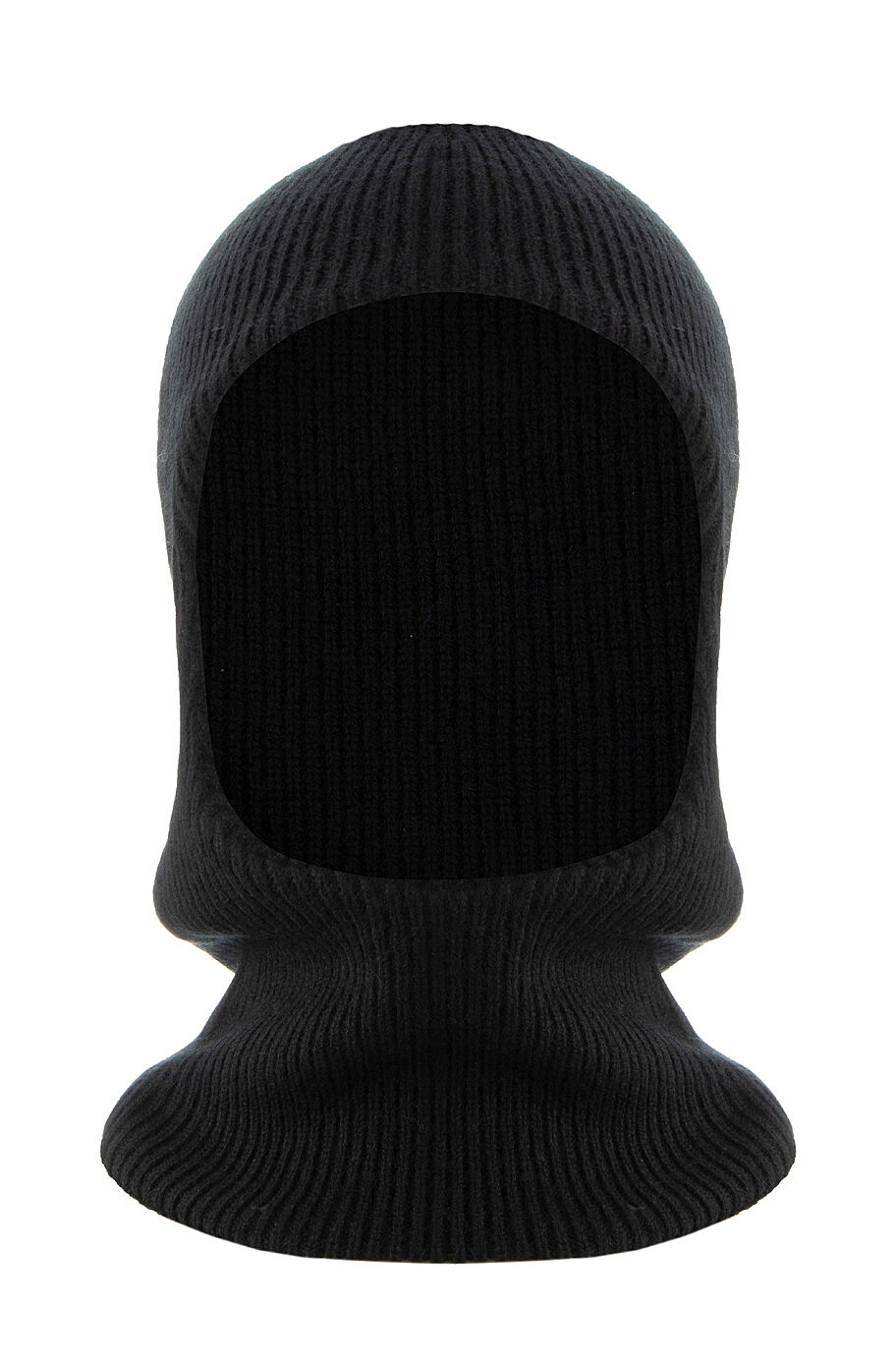 Балаклава Arch4 - фото 1