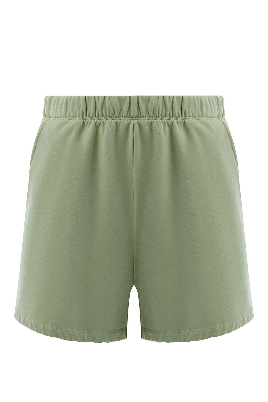 Шорты Electric&rose - фото 1