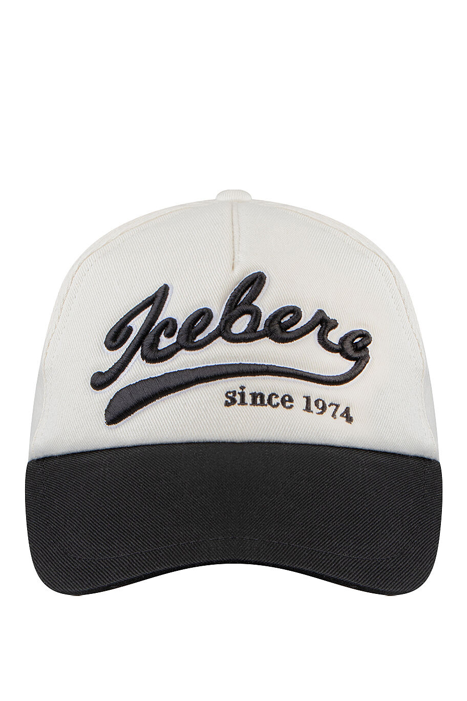 Кепка Iceberg - фото 1