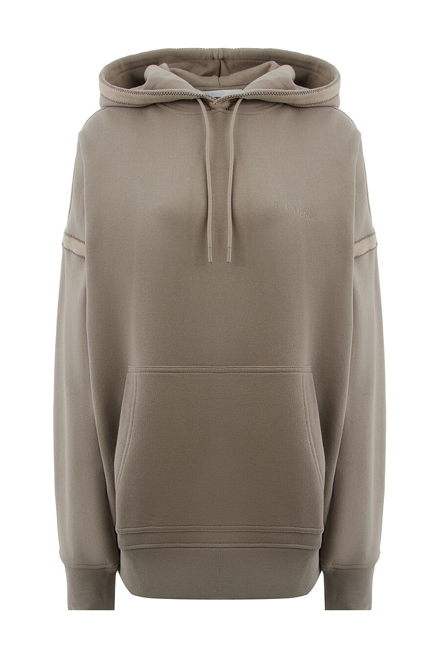 Худи Helmut Lang - фото 1