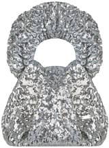 Сумка In The Mood For Love