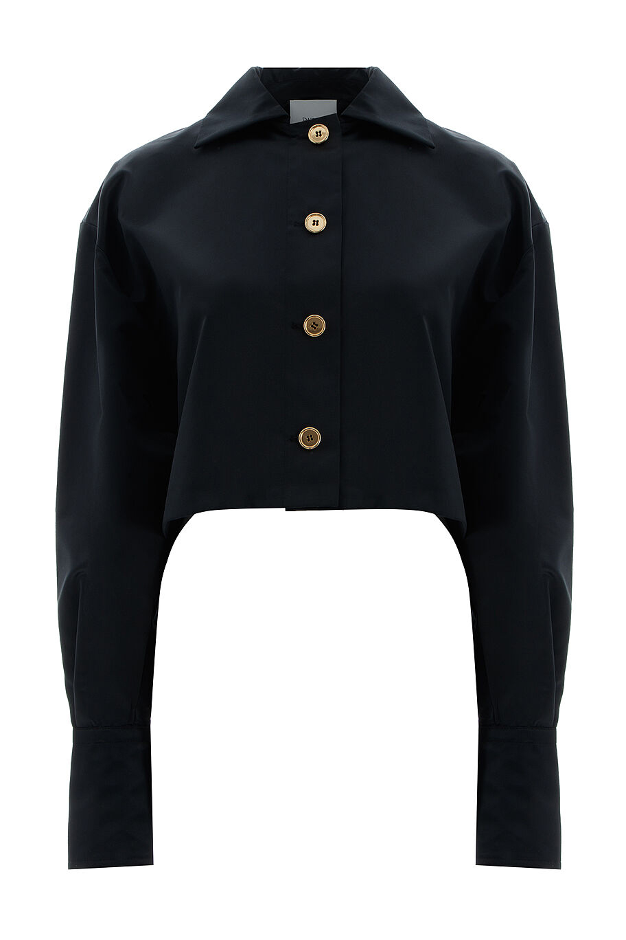 Жакет Patou - фото 1