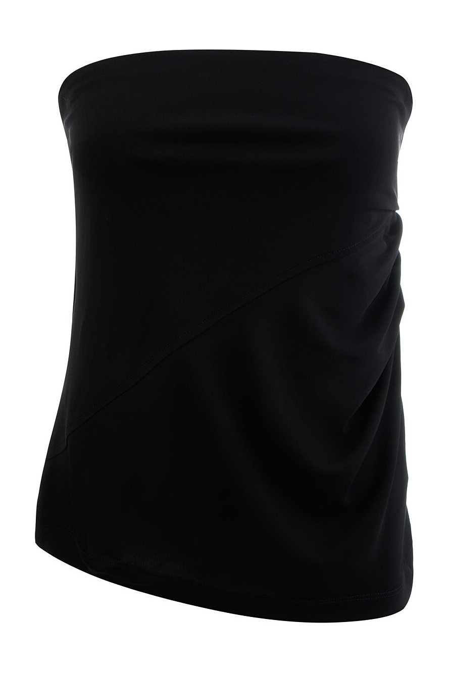 Топ Helmut Lang - фото 1