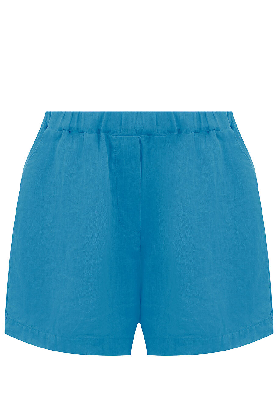 Шорты The Core - фото 1