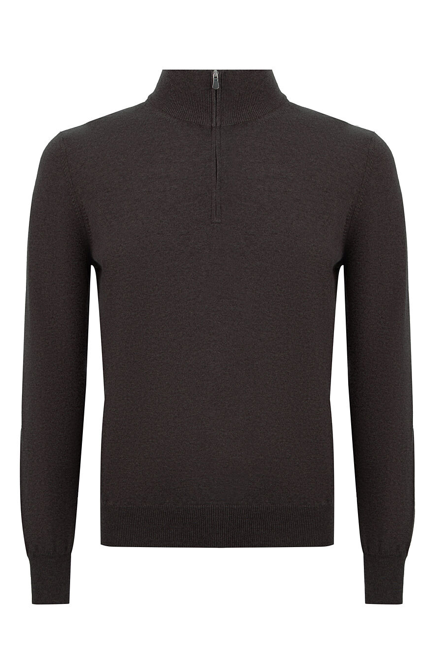 Свитер Gran Sasso - фото 1