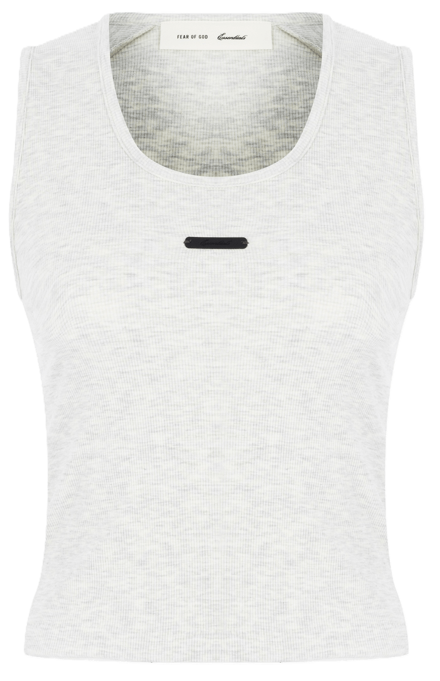 Топ Fear Of God Essentials