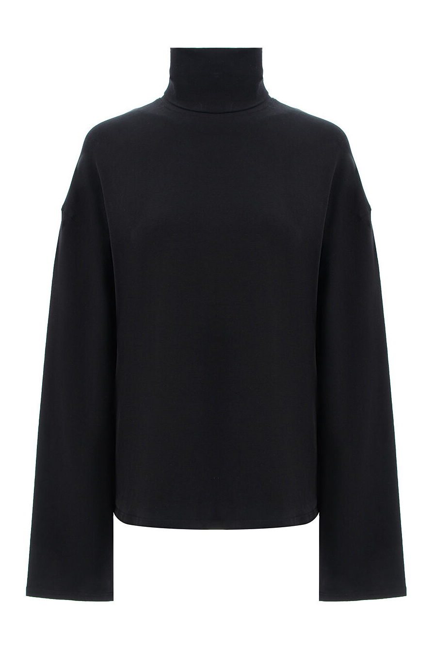 Водолазка Jacob Lee - фото 1