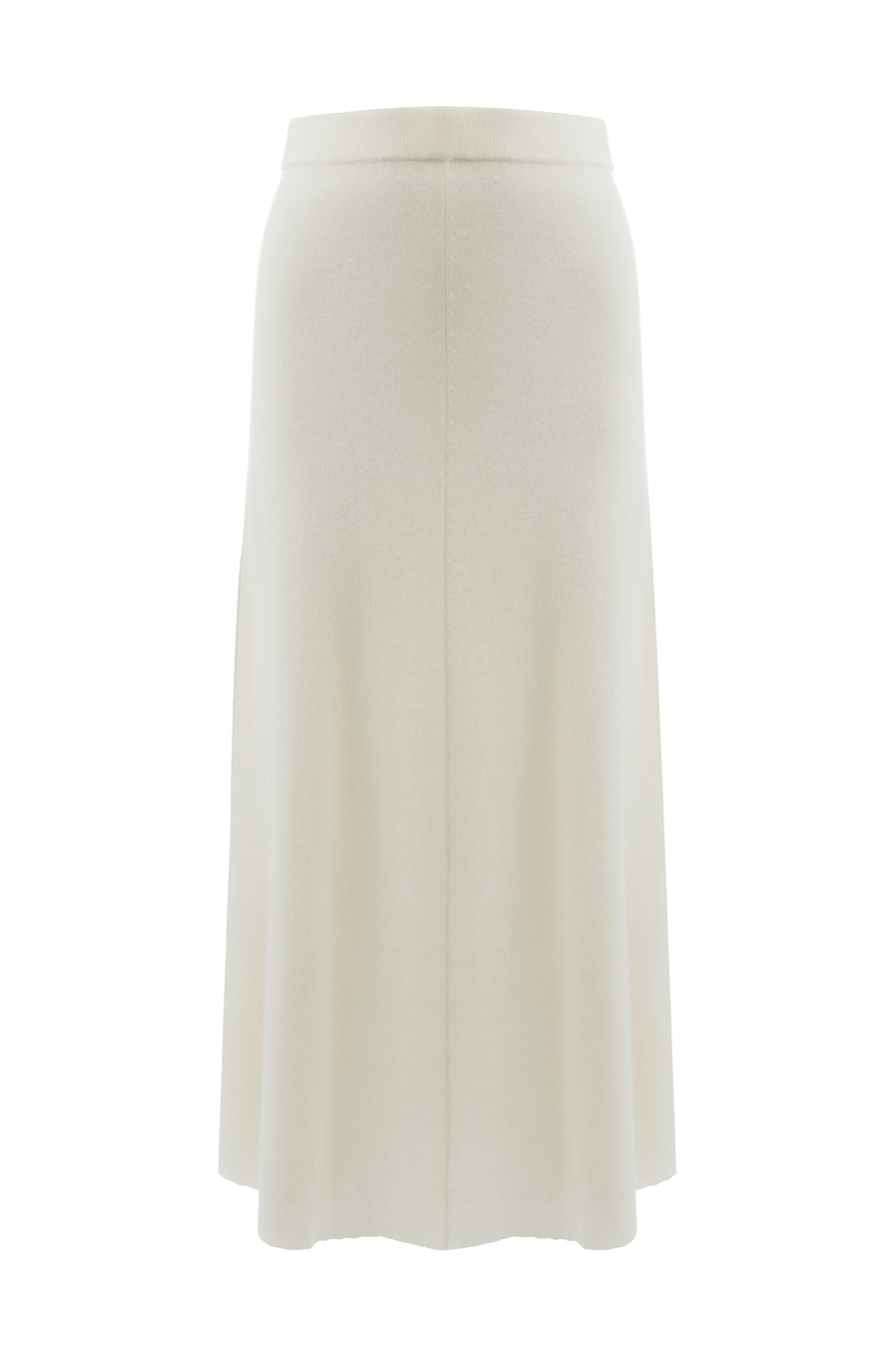 Юбка Arch4 - фото 1