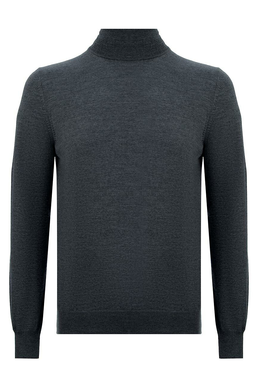 Свитер Gran Sasso - фото 1