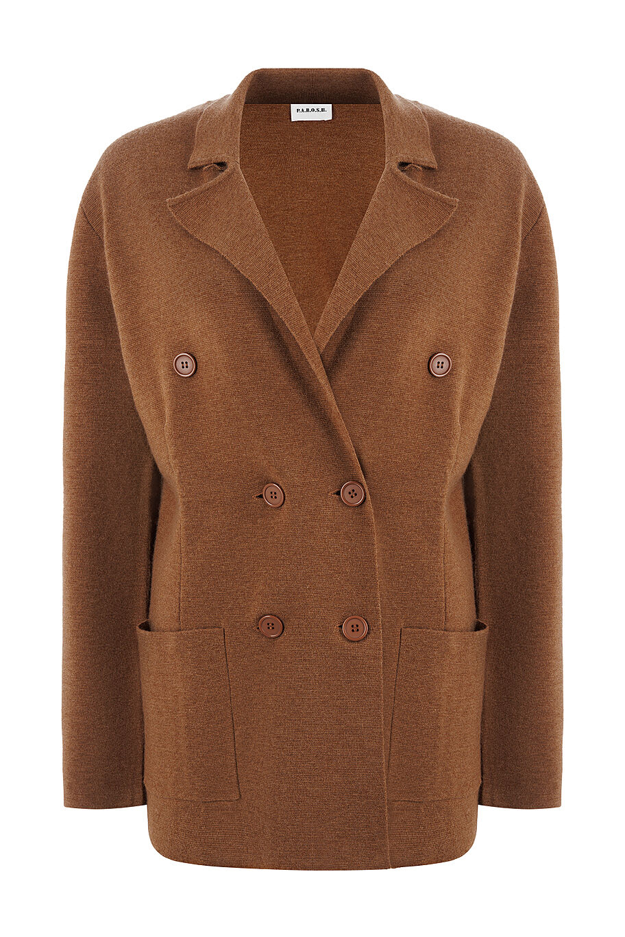 Жакет Parosh - фото 1