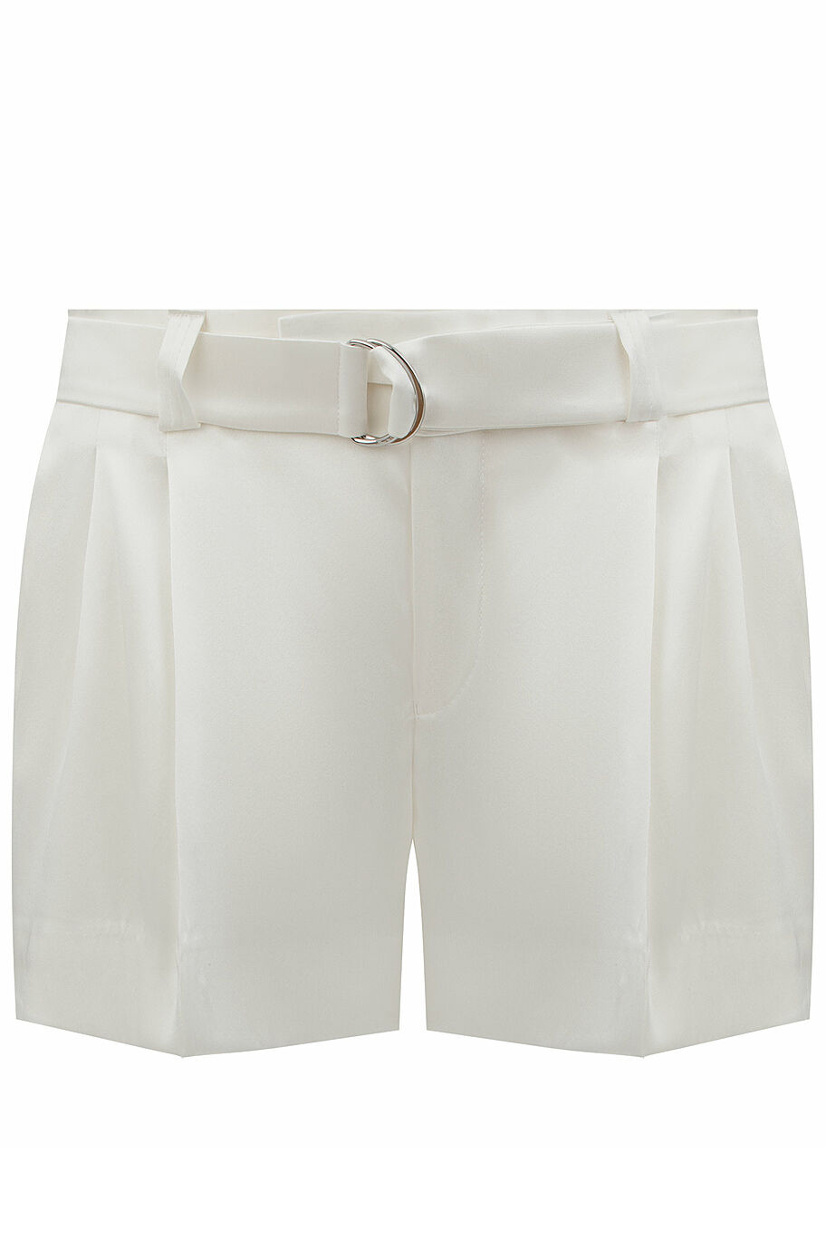 Шорты Jacob Lee - фото 1