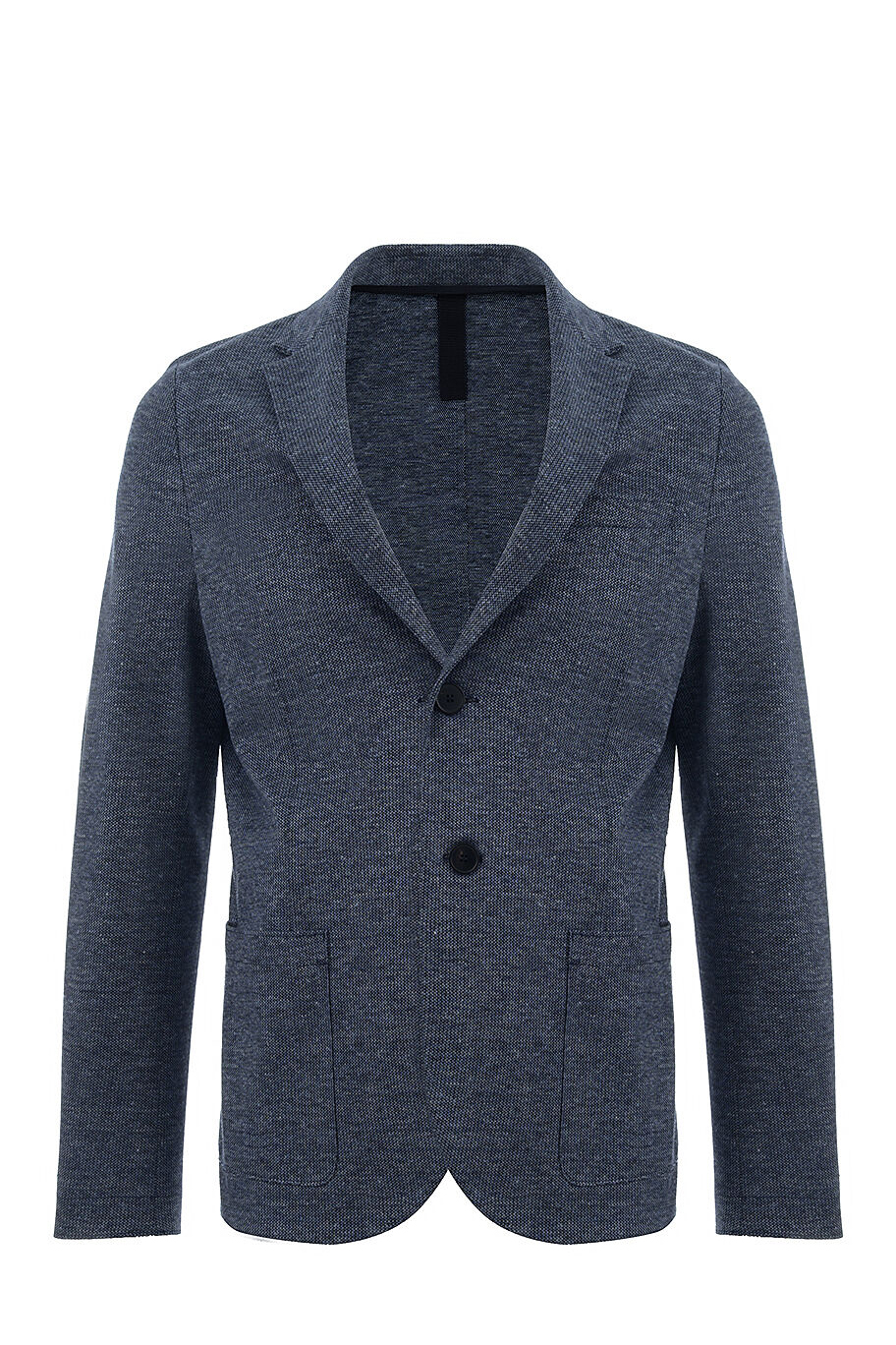 Пиджак Harris Wharf London - фото 1