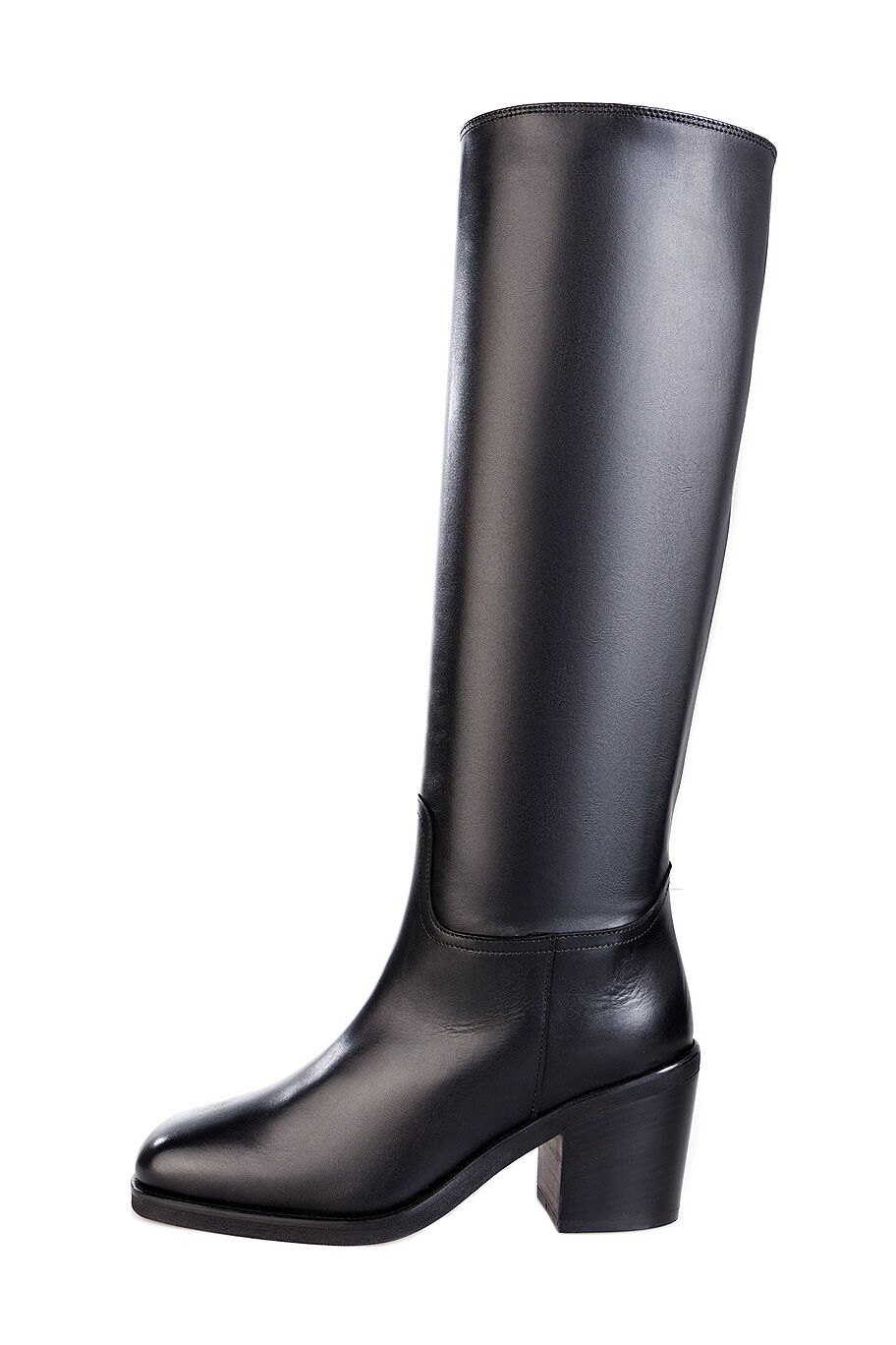 Сапоги Marco Lombardi - фото 1