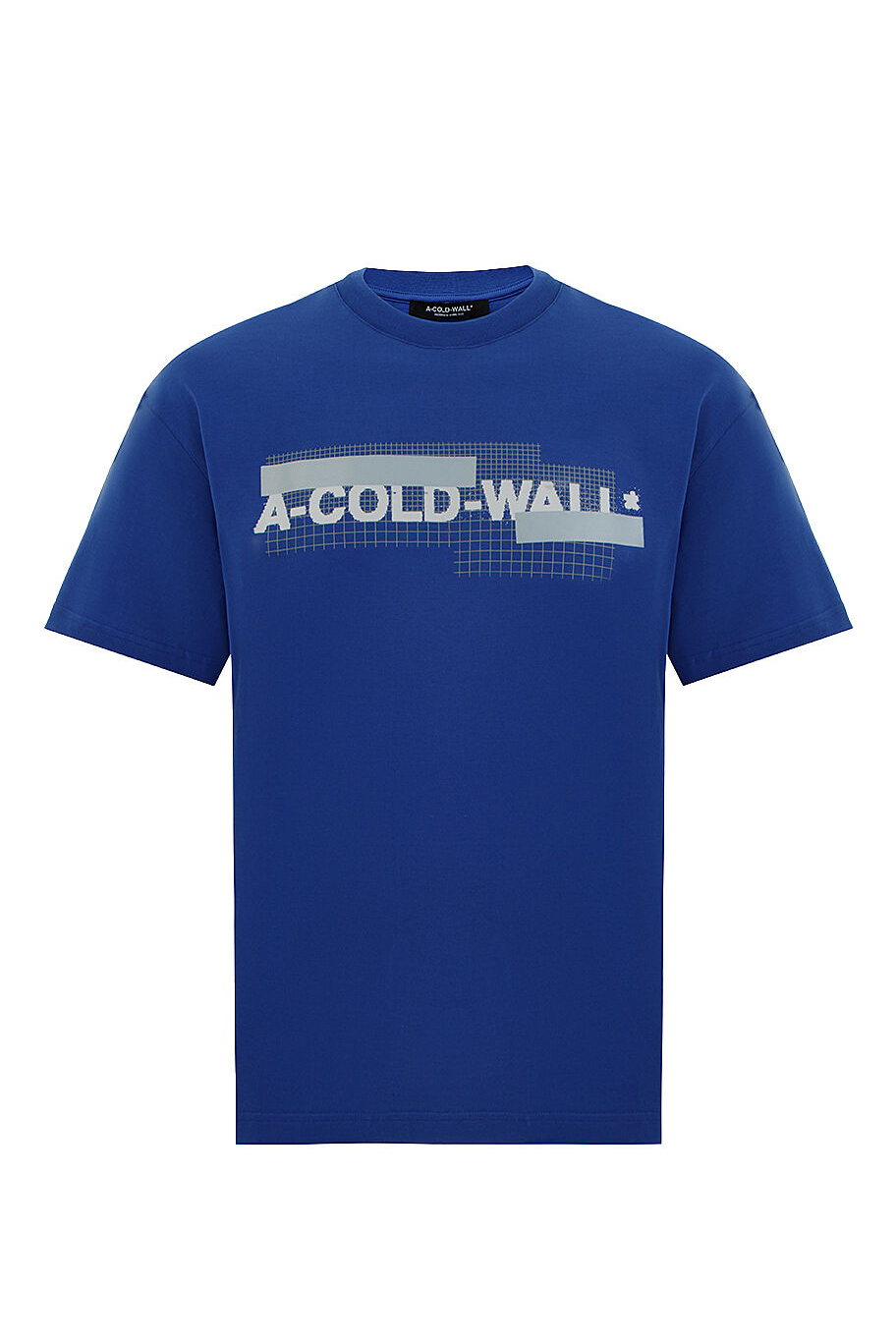 Футболка A-cold-wall* - фото 1