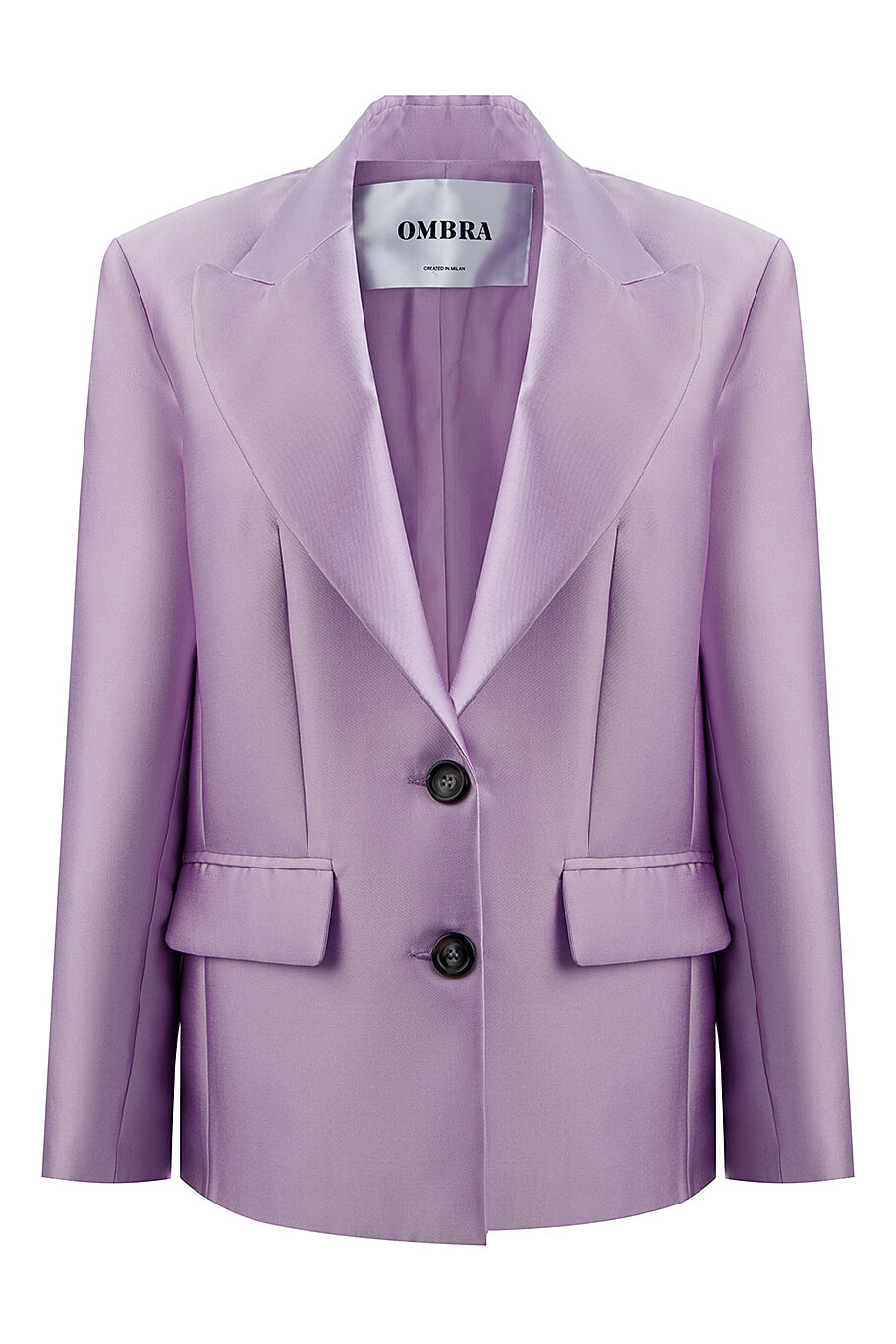 Пиджак Ombra - фото 1