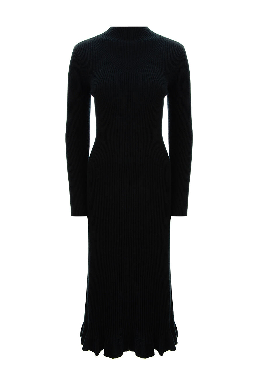 Платье Arch4 - фото 1