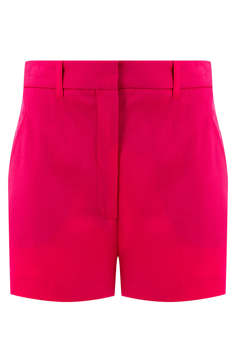 Шорты Barbara Bui - фото 1