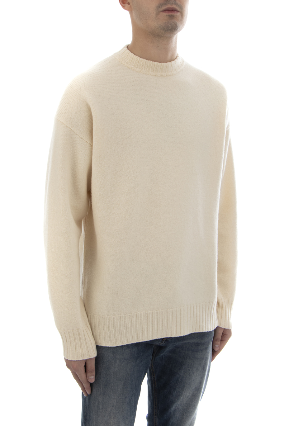 Свитер Jil Sander - фото 3