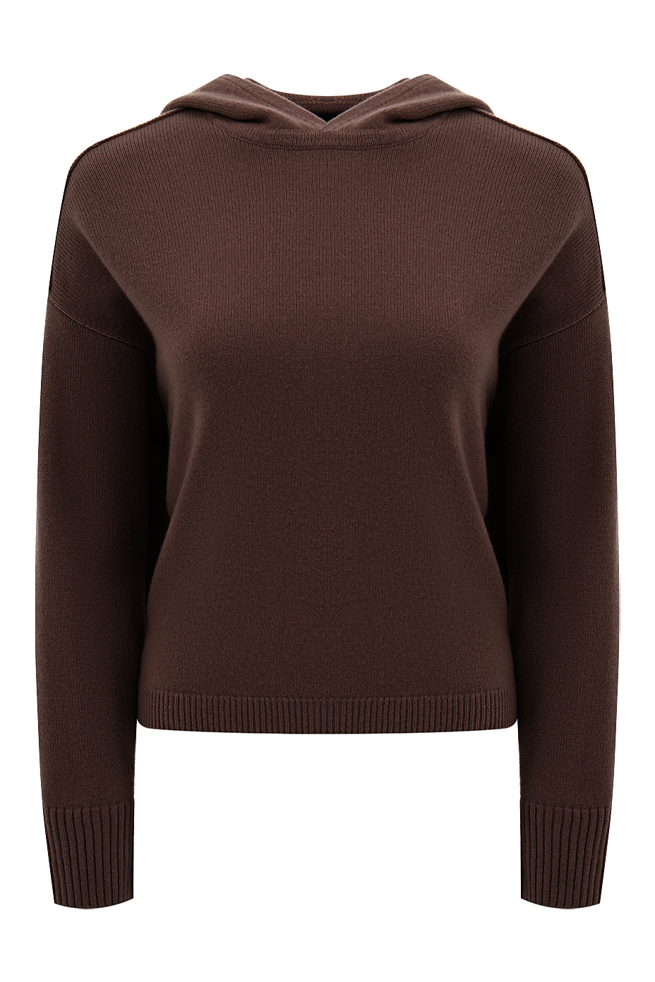 Худи Arch4 - фото 1