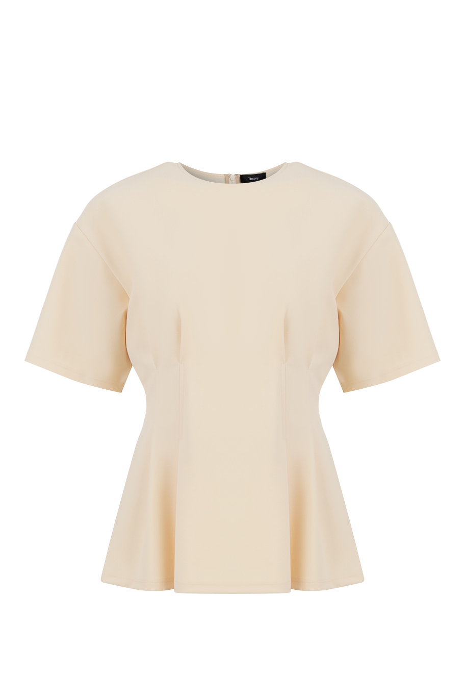 Топ Theory - фото 1